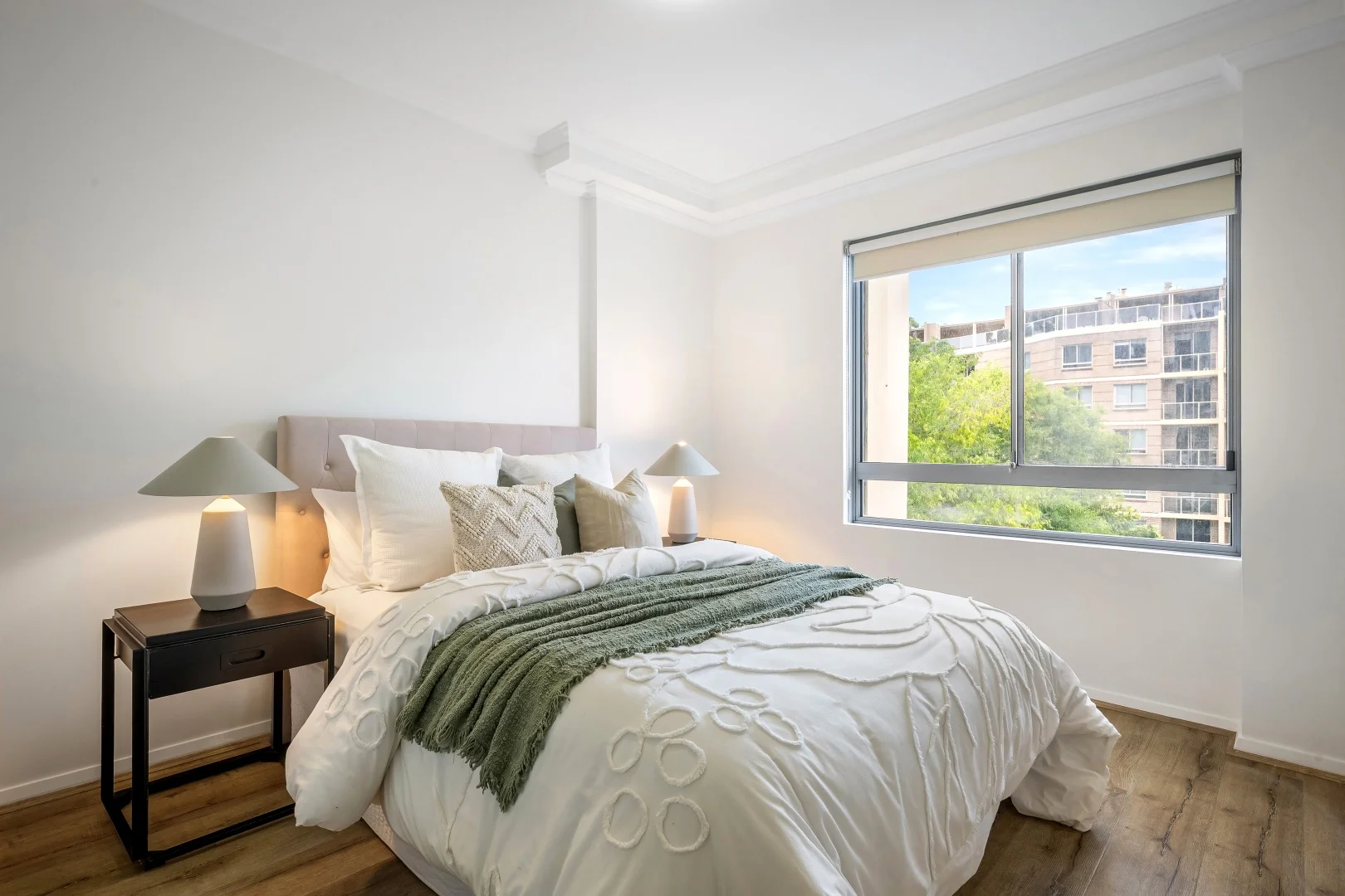 Additional image 8 of 85/86-88 Bonar Street, Wolli Creek NSW 2205