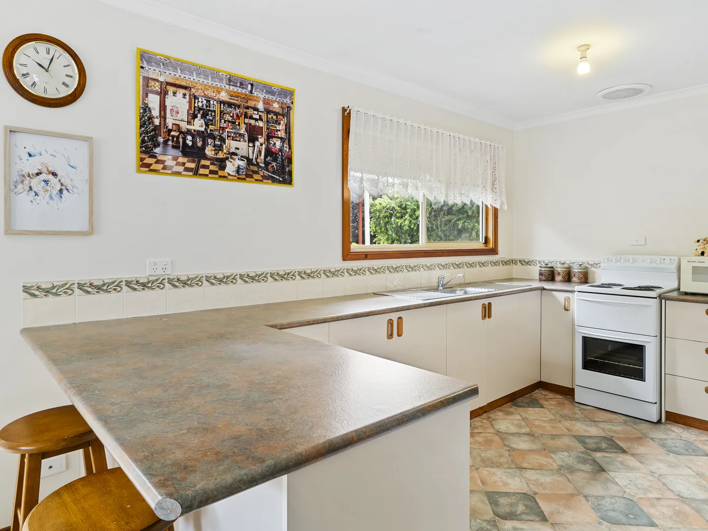 Additional image 3 of 10-12 Denison Street, Tocumwal NSW 2714