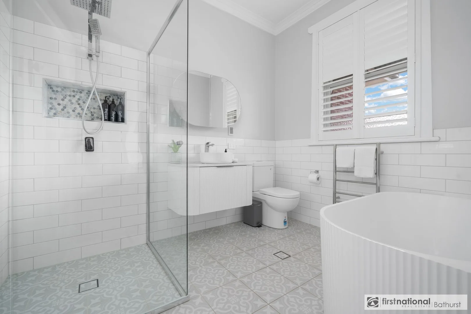 Additional image 24 of 299 Stewart Street, Bathurst NSW 2795