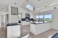Additional image 15 of 4594 Vista De La Patria, Del Mar, CA, 92014