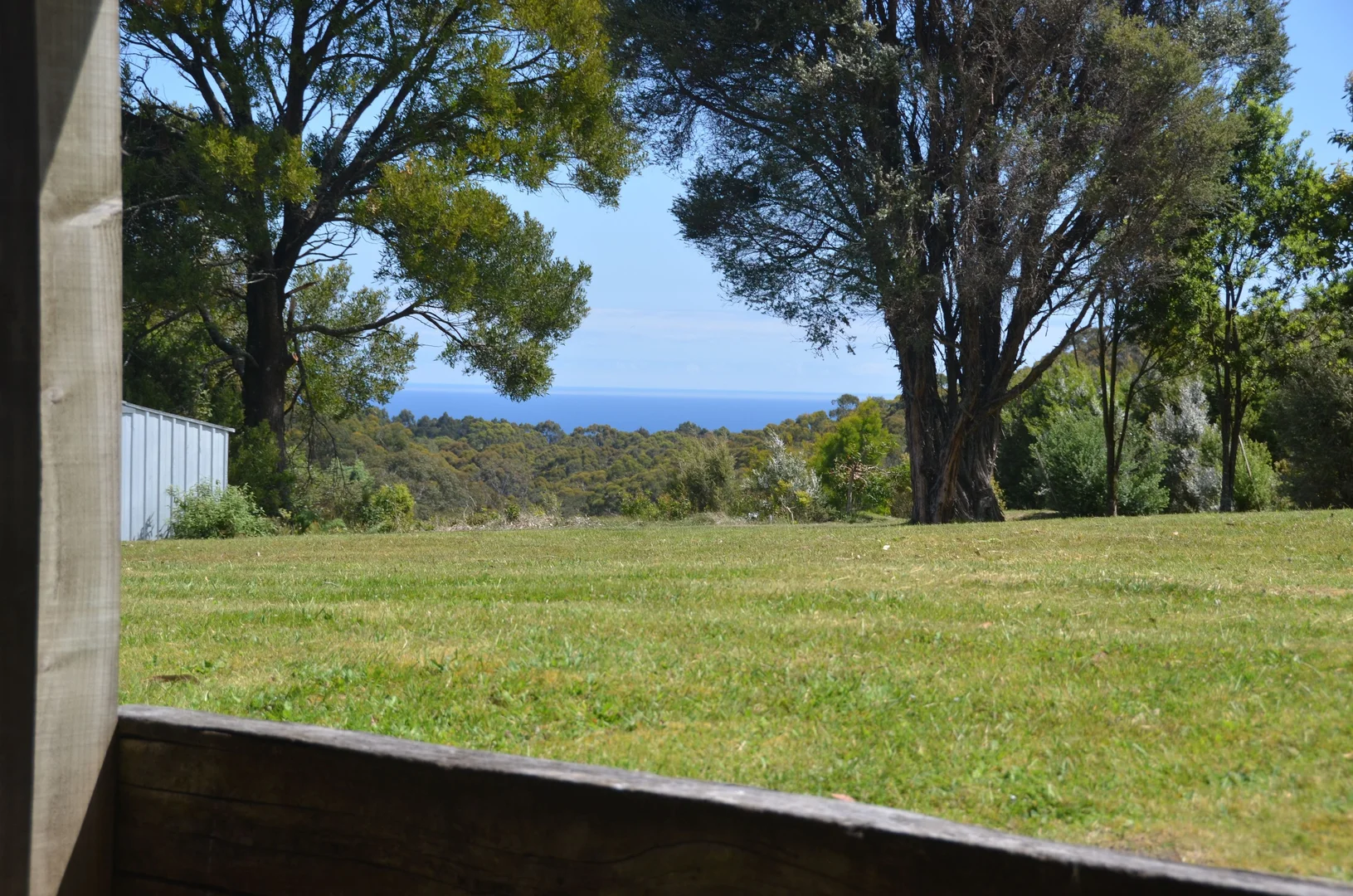 Additional image 3 of 45 MELANESIA TRACK, Yuulong VIC 3237
