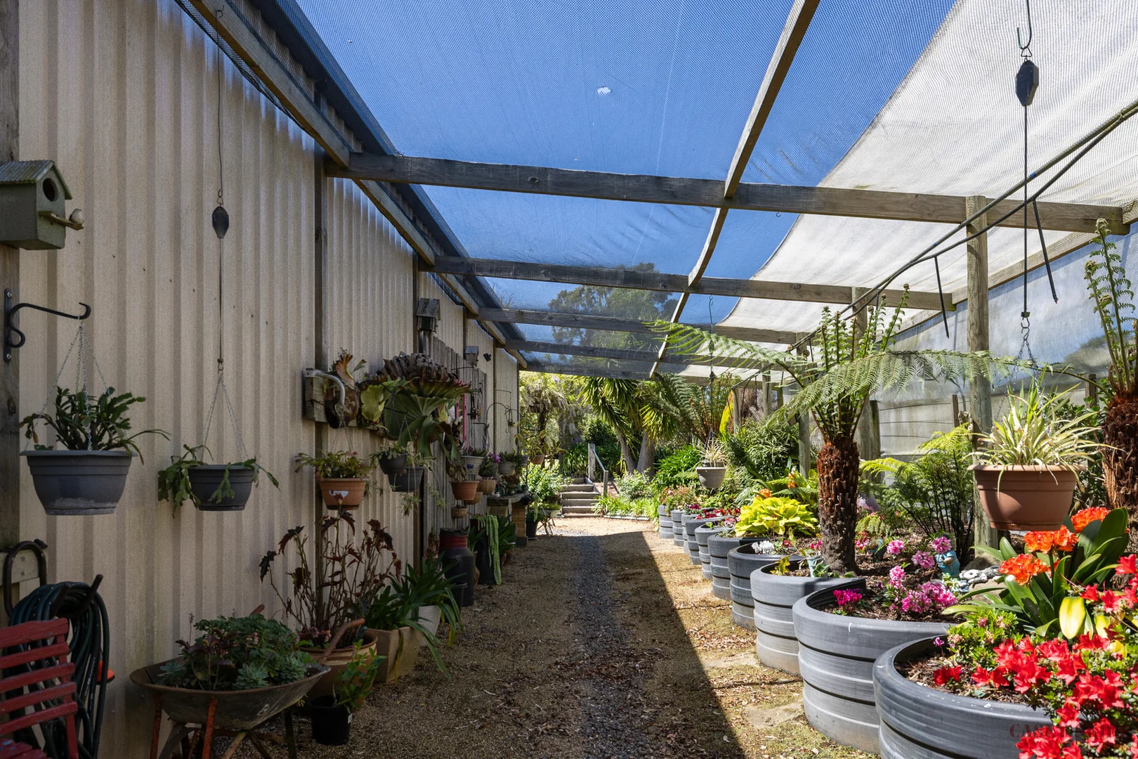 Additional image 19 of 895 Lindenow-Glenaladale Road, Walpa VIC 3875