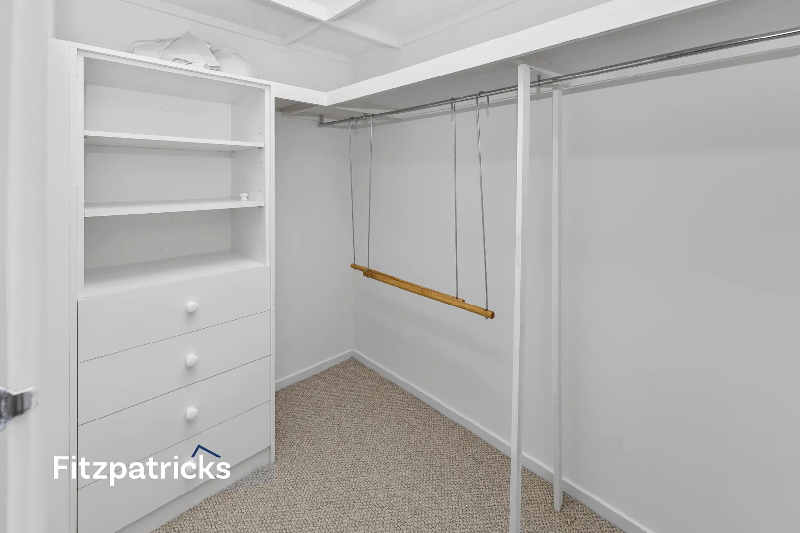 Additional image 12 of 2 Tamar Drive, Tatton NSW 2650