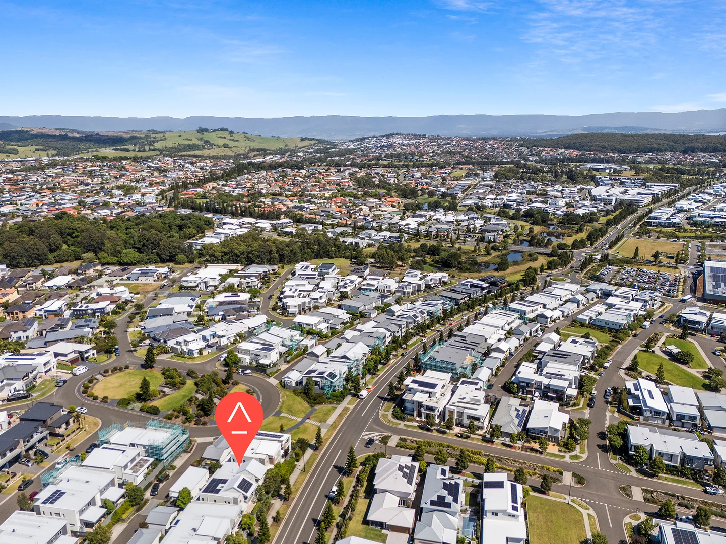 Additional image 12 of 140 Harbour Boulevard, Shell Cove NSW 2529