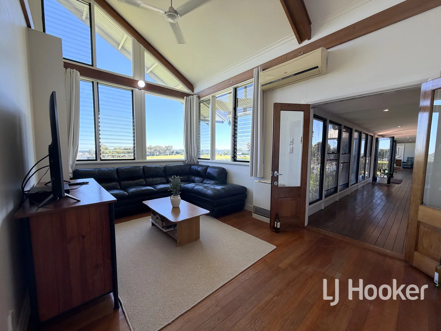 Additional image 10 of 71 Gillespies Lane, Inverell NSW 2360