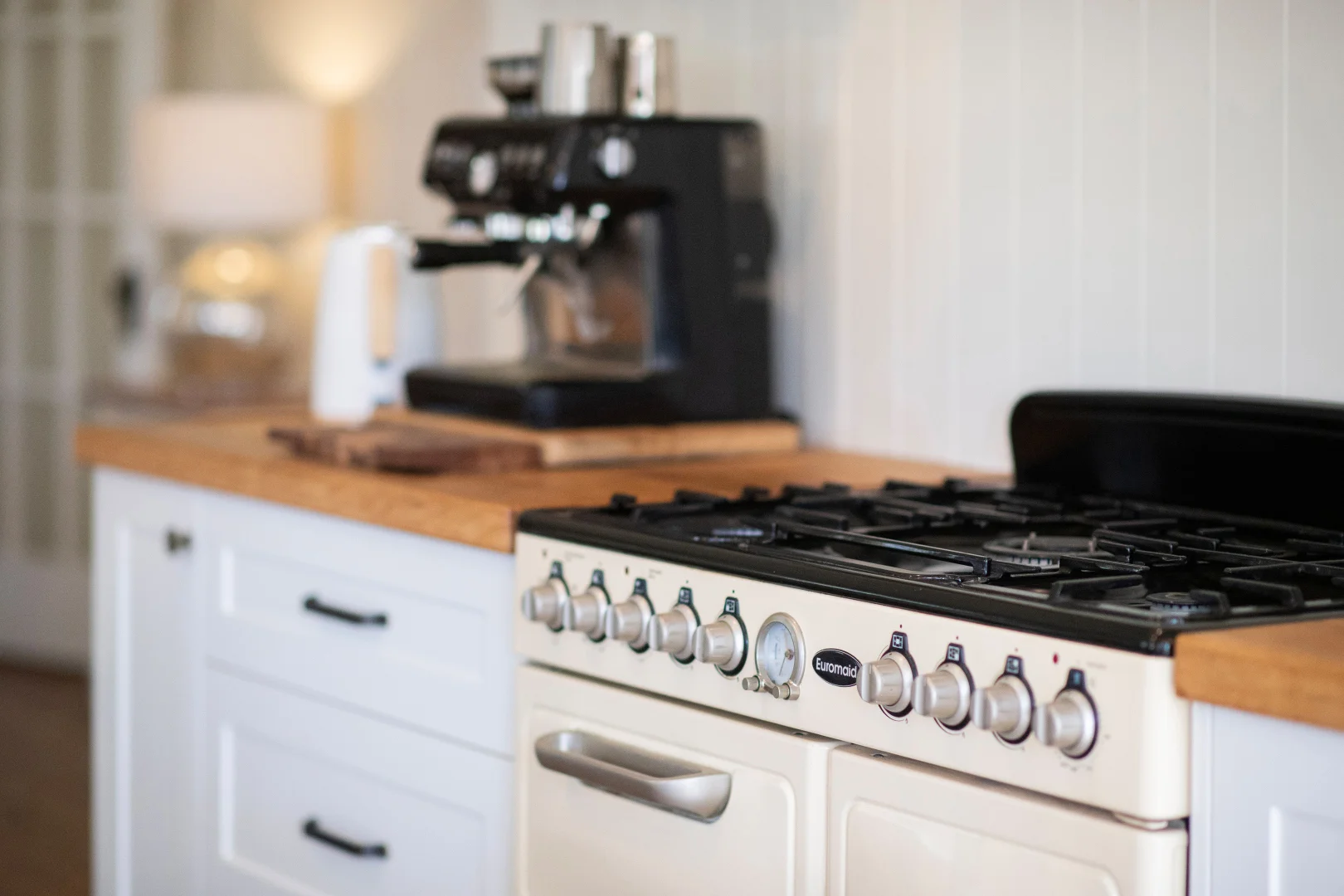 Additional image 4 of 2-4 Beatrice Street, Mittagong NSW 2575