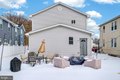 Additional image 39 of 2524 Sycamore Ave, Sparrows Point, MD, 21219