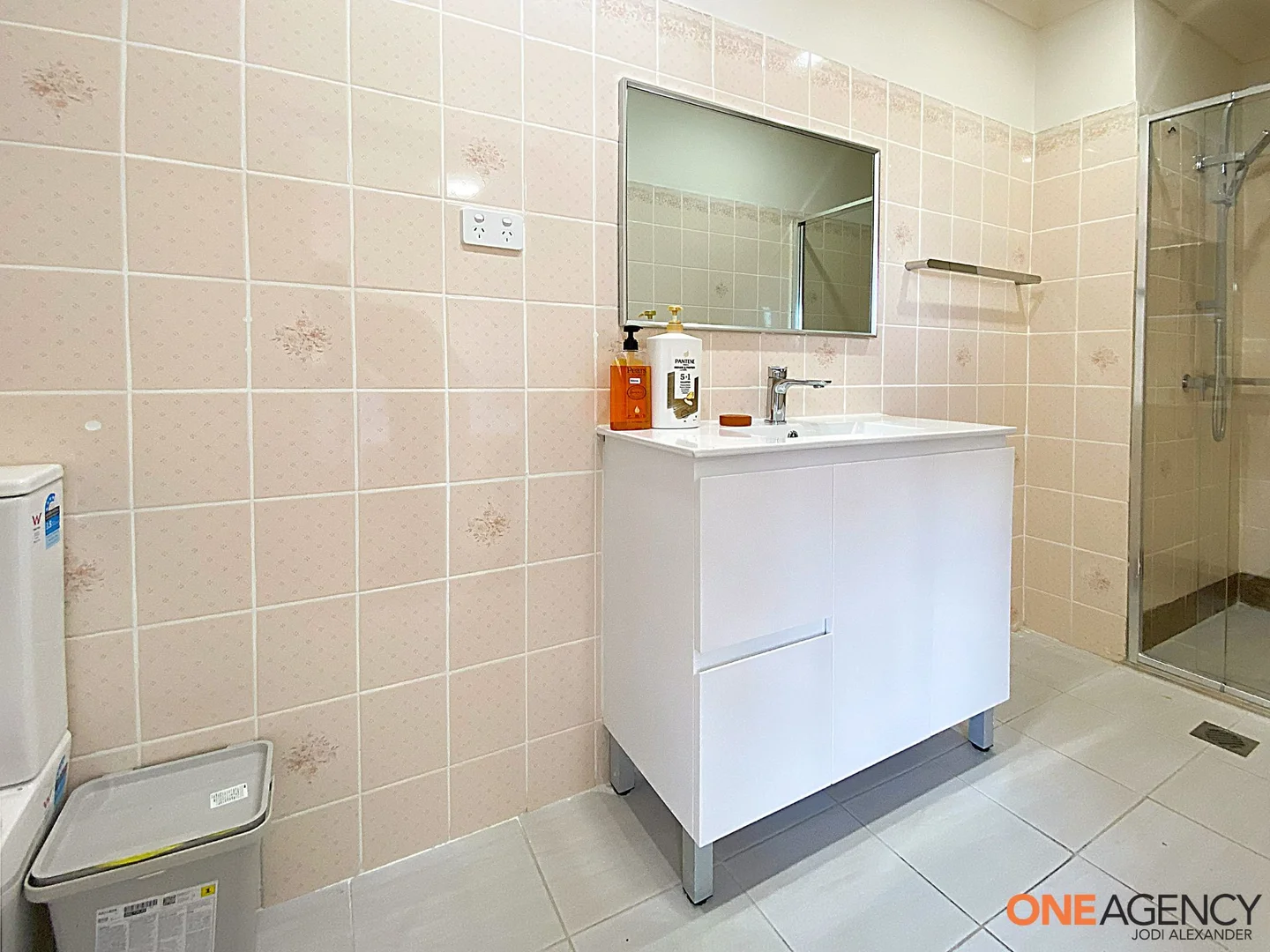 Additional image 7 of 48 Victoria Street, Cooma NSW 2630