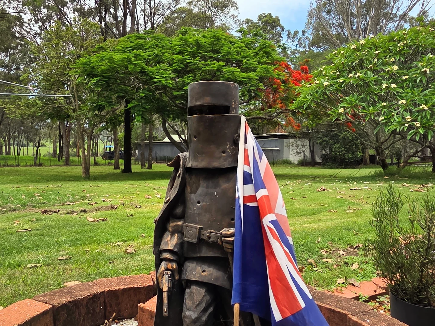 Additional image 27 of 18-24 The Grange Road, Gleneagle QLD 4285