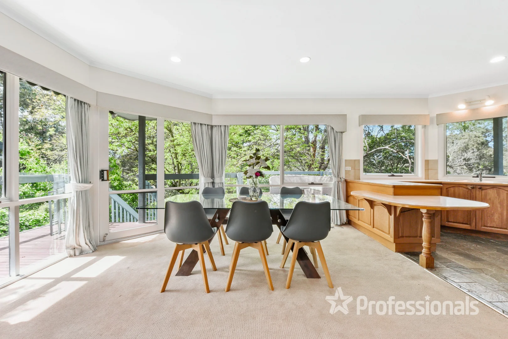 Additional image 5 of 22 Falconer Street, Glen Waverley VIC 3150