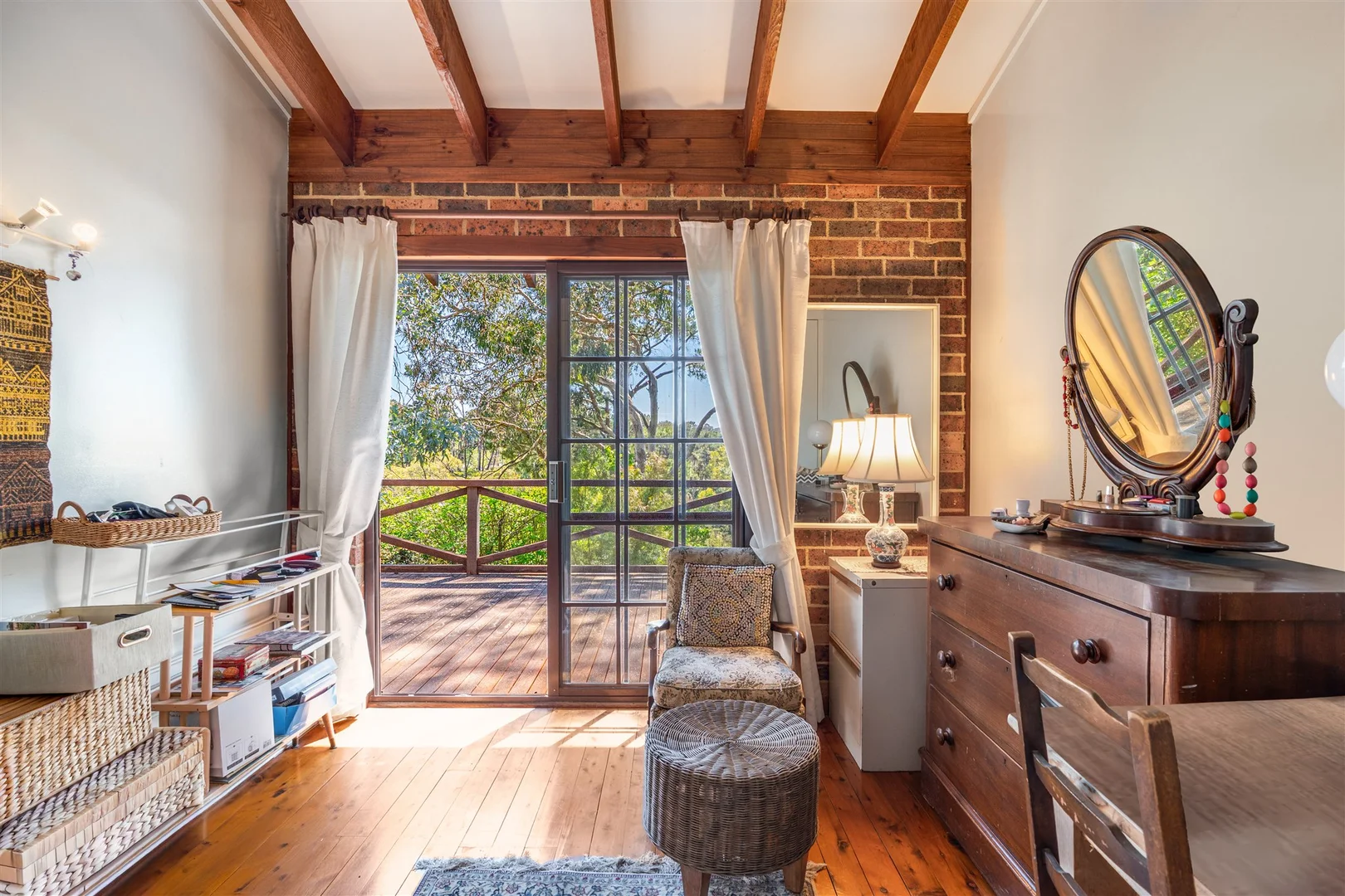 Additional image 14 of 30 Oldbury Street, Berrima NSW 2577