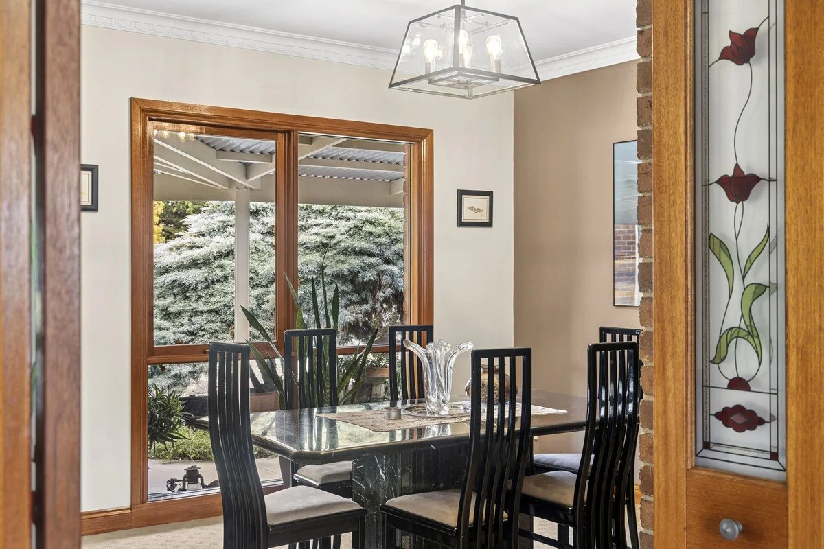 Additional image 13 of 47 Melbourne Road, Gisborne VIC 3437