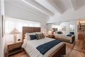 Additional image 33 of 3013 Oak Ave, Manhattan Beach, CA, 90266
