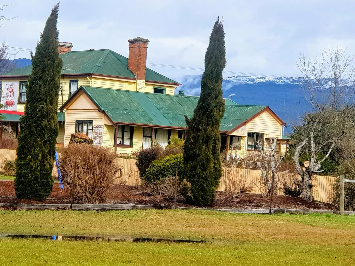 Additional image 29 of 60 Sorell Street, Chudleigh TAS 7304