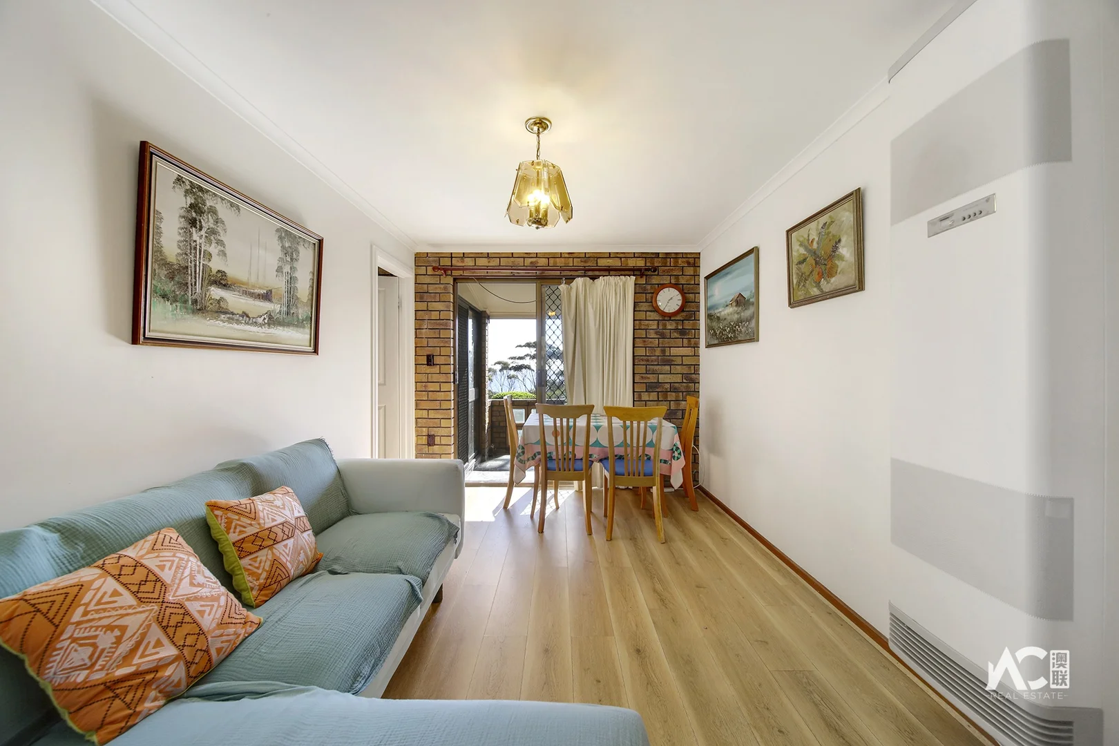 Additional image 10 of 10/145-163 Perry Barr Road, Hallett Cove SA 5158