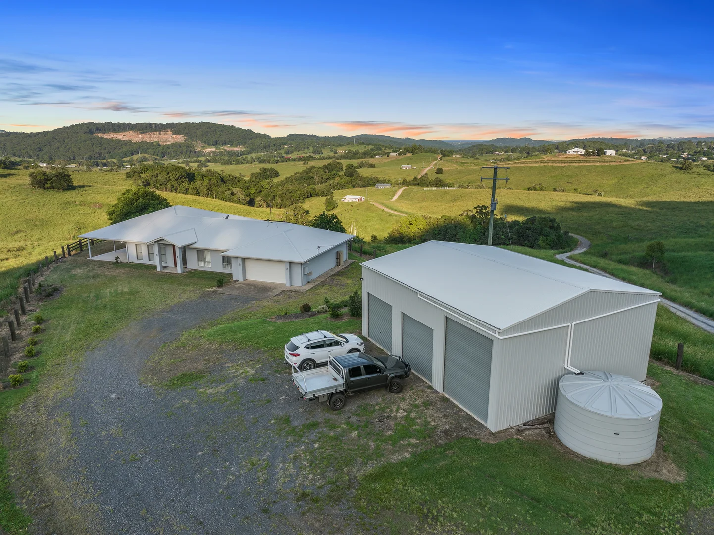 Additional image 12 of 244 Perry Road, Image Flat QLD 4560