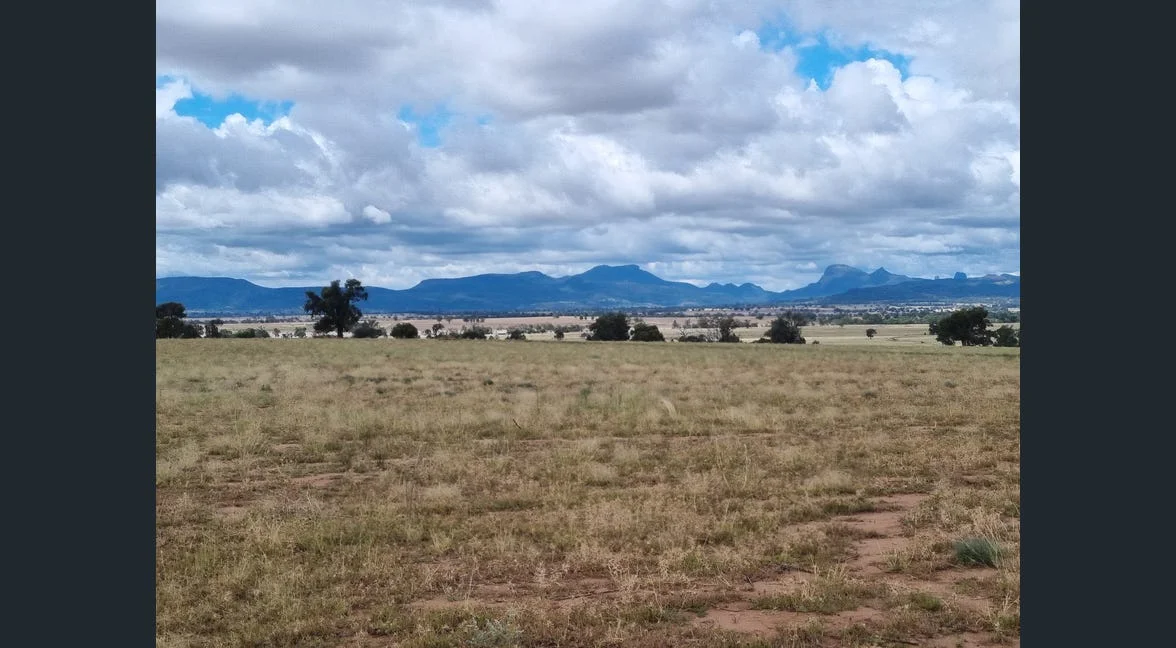 Additional image 20 of Tooraweenah NSW 2817