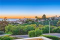 Additional image 17 of 117 Calle Cuervo, San Clemente, CA, 92672
