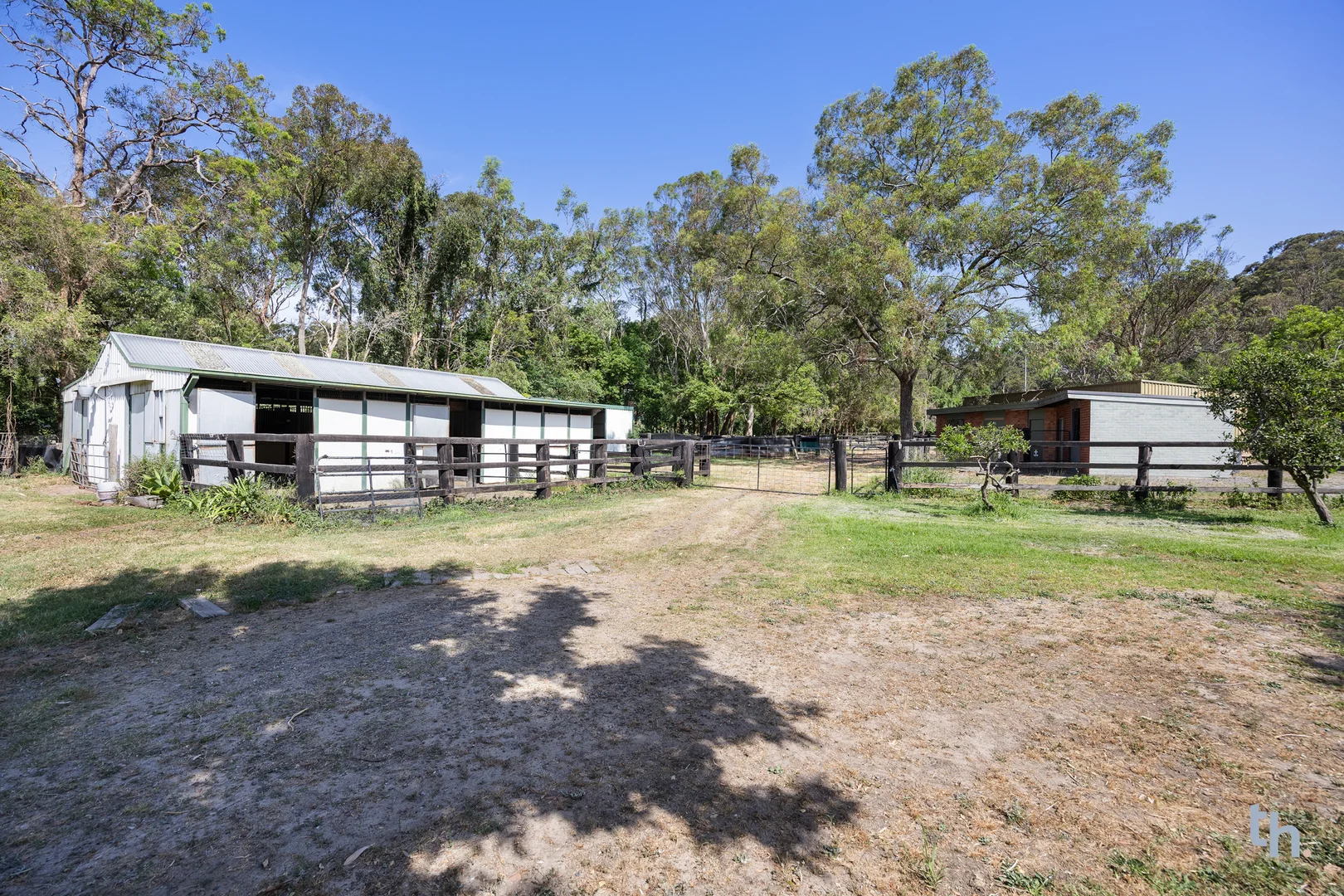 Additional image 6 of 74 Cherry Road, Eleebana NSW 2282