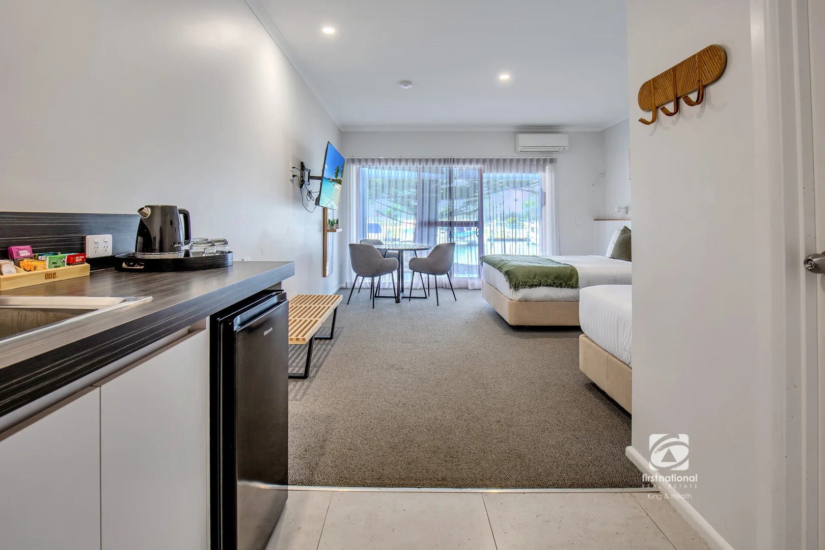 Additional image 4 of 11/2-8 Victoria Street, Paynesville VIC 3880