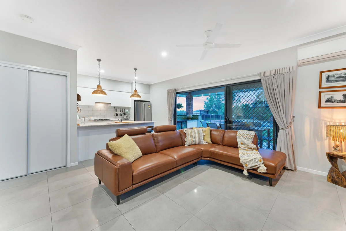 Additional image 21 of 33 Homestead Crescent, Kingsholme QLD 4208