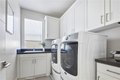 Additional image 34 of 64 Bellatrix, Irvine, CA, 92618