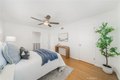 Additional image 18 of 1741 Tustin Ave Apt 5C, Costa Mesa, CA, 92627