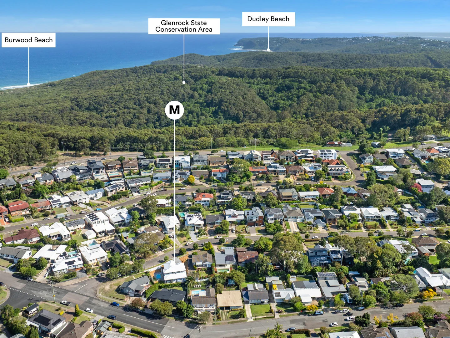 Additional image 23 of 4 Bershire Avenue, Merewether Heights NSW 2291
