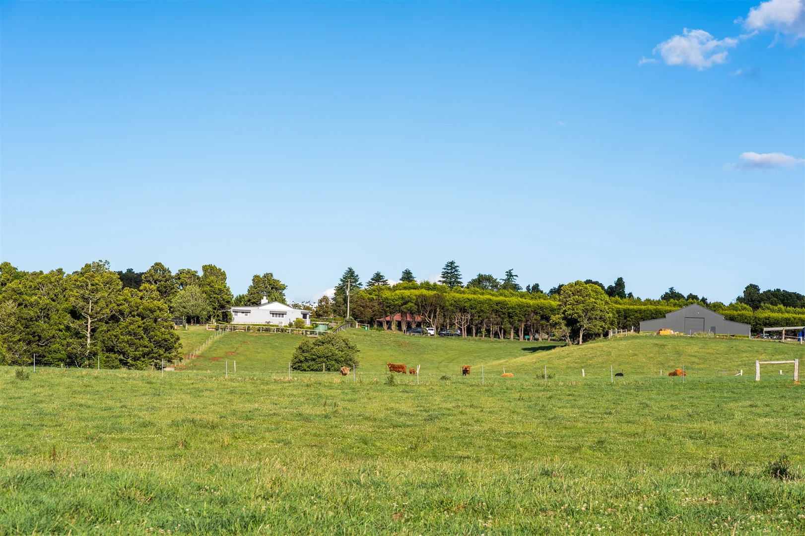 Additional image 10 of 4980 Illawarra Highway, Robertson NSW 2577