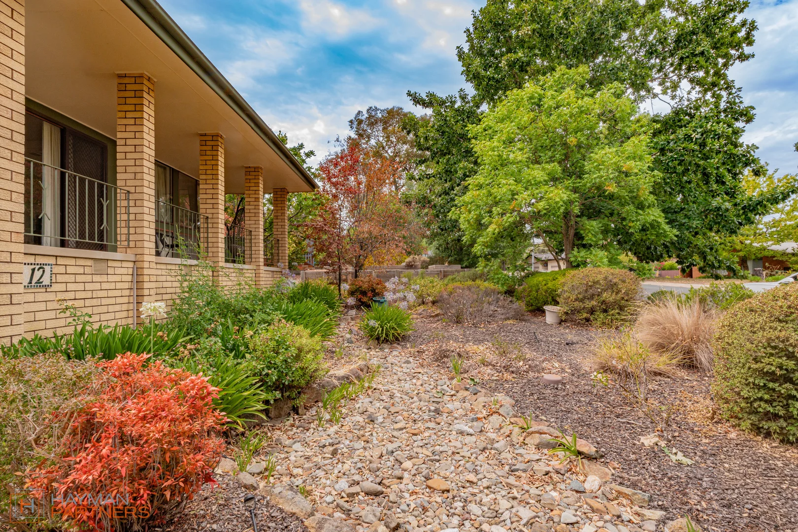 Additional image 23 of 12 Bingle Street, Flynn ACT 2615