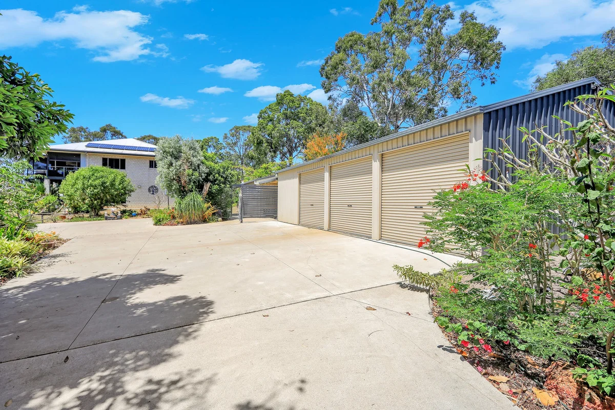 Additional image 22 of 130 Swan Drive, Booral QLD 4655