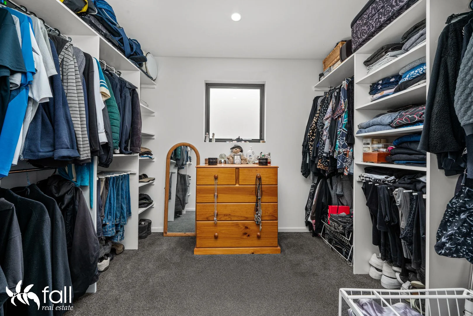 Additional image 22 of 47 Jacaranda Drive, Margate TAS 7054