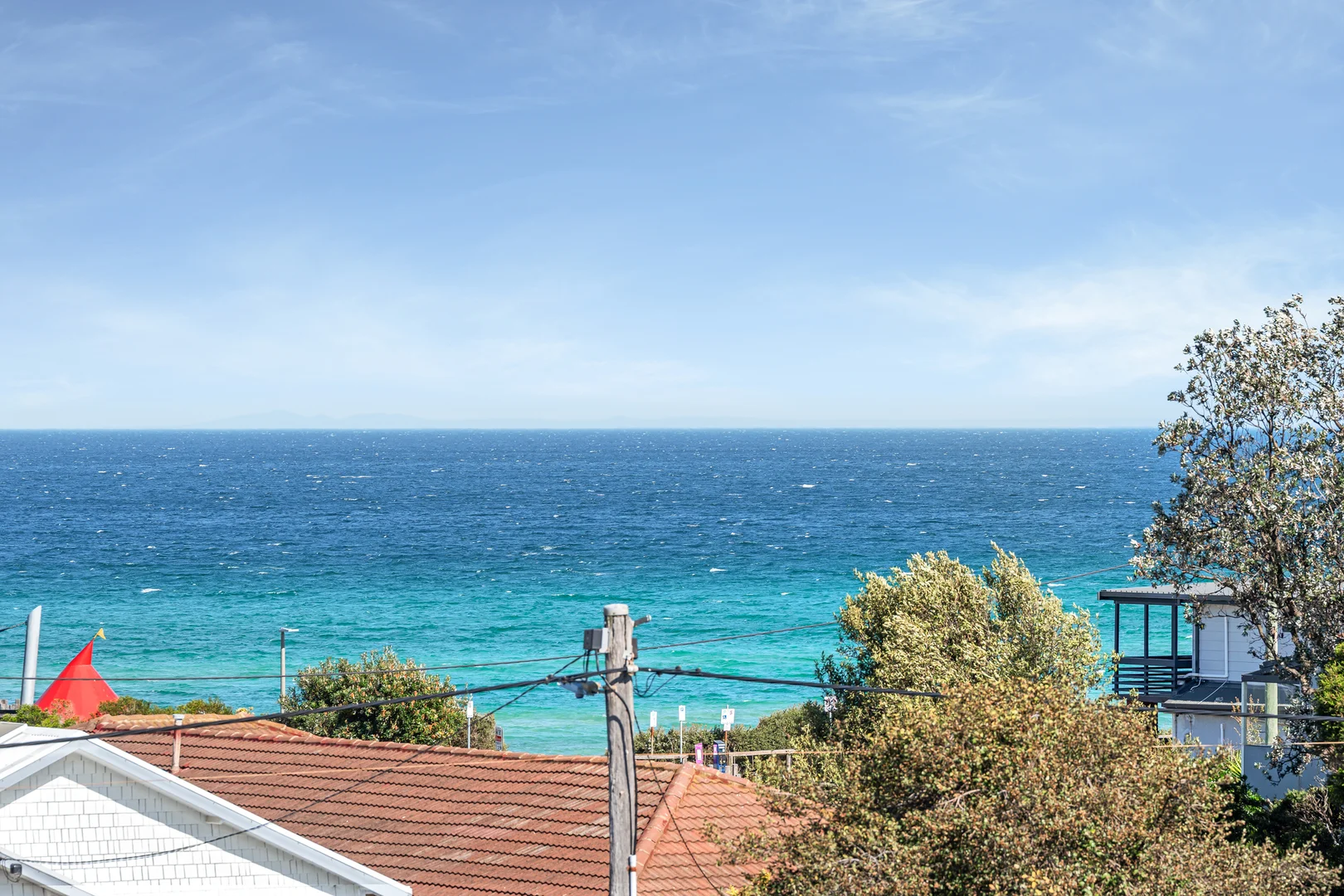 Additional image 2 of 5/1A The Strand, Chelsea VIC 3196