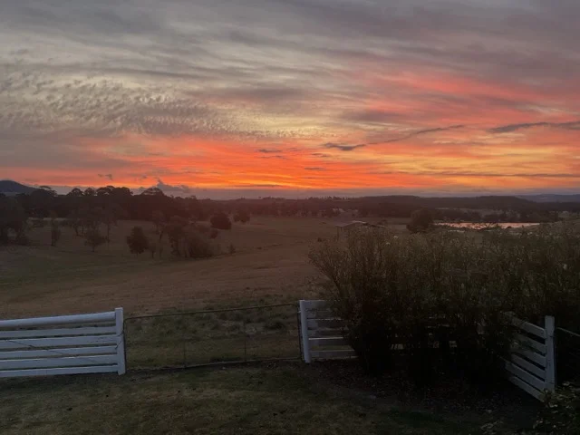 Additional image 13 of Healesville VIC 3777