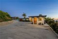 Additional image 67 of 186 N Kalorama St, Ventura, CA, 93001