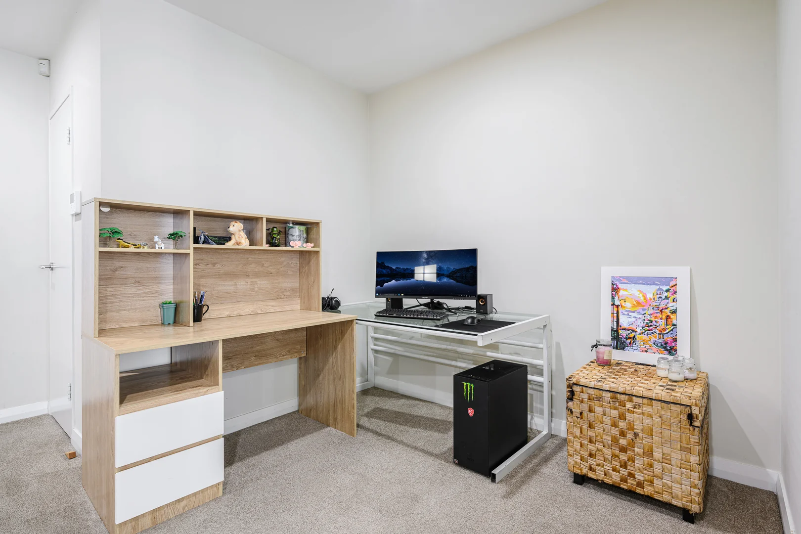 Additional image 11 of 320/2 Thallon Street, Carlingford NSW 2118