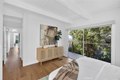 Additional image 23 of 1099 Skyline Dr, Laguna Beach, CA, 92651