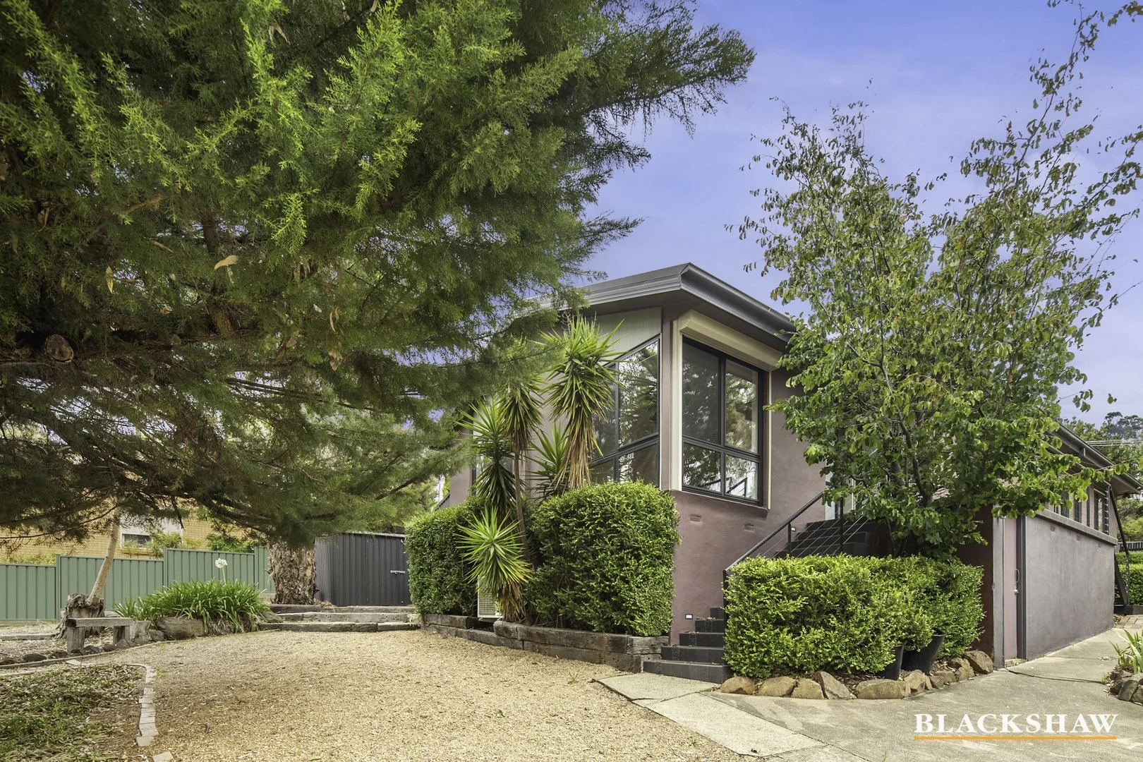 8 De Smet Place, Fraser ACT 2615