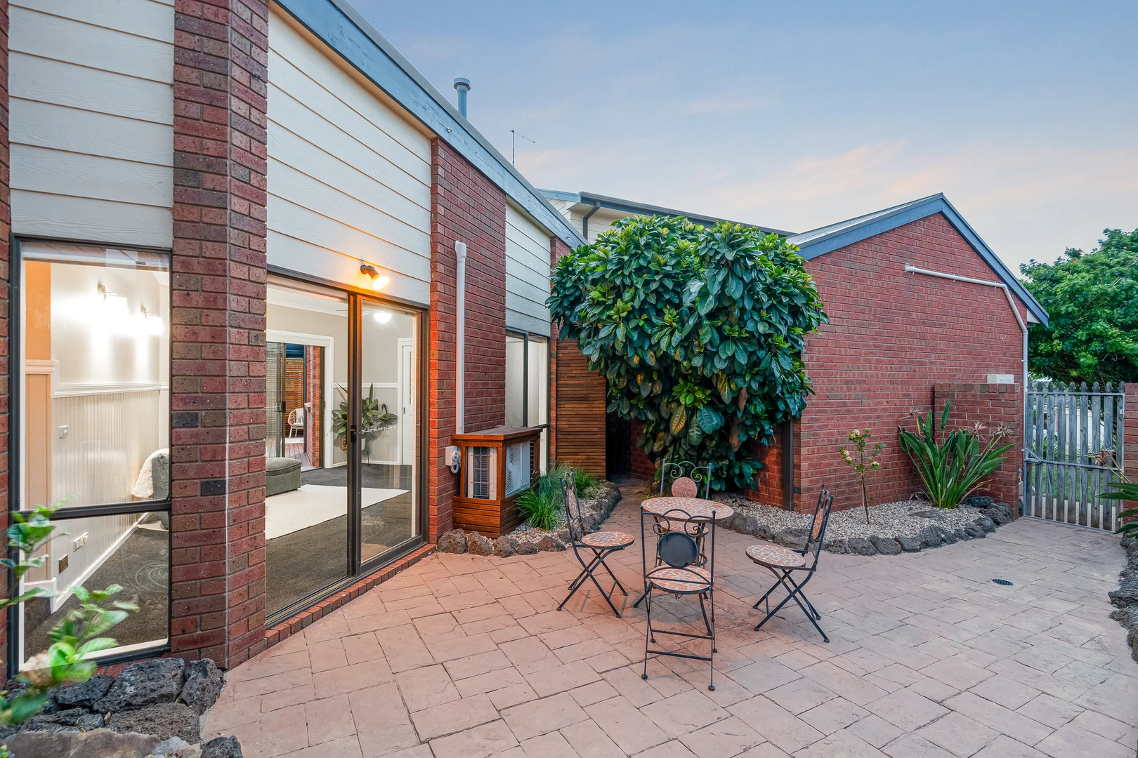 Additional image 17 of 17 Bisinella Court, Leopold VIC 3224