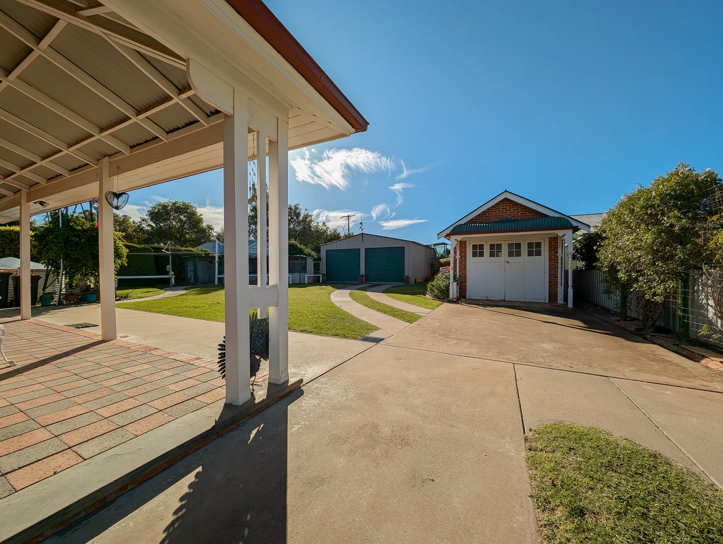 Additional image 32 of 31 King Street, Boort VIC 3537