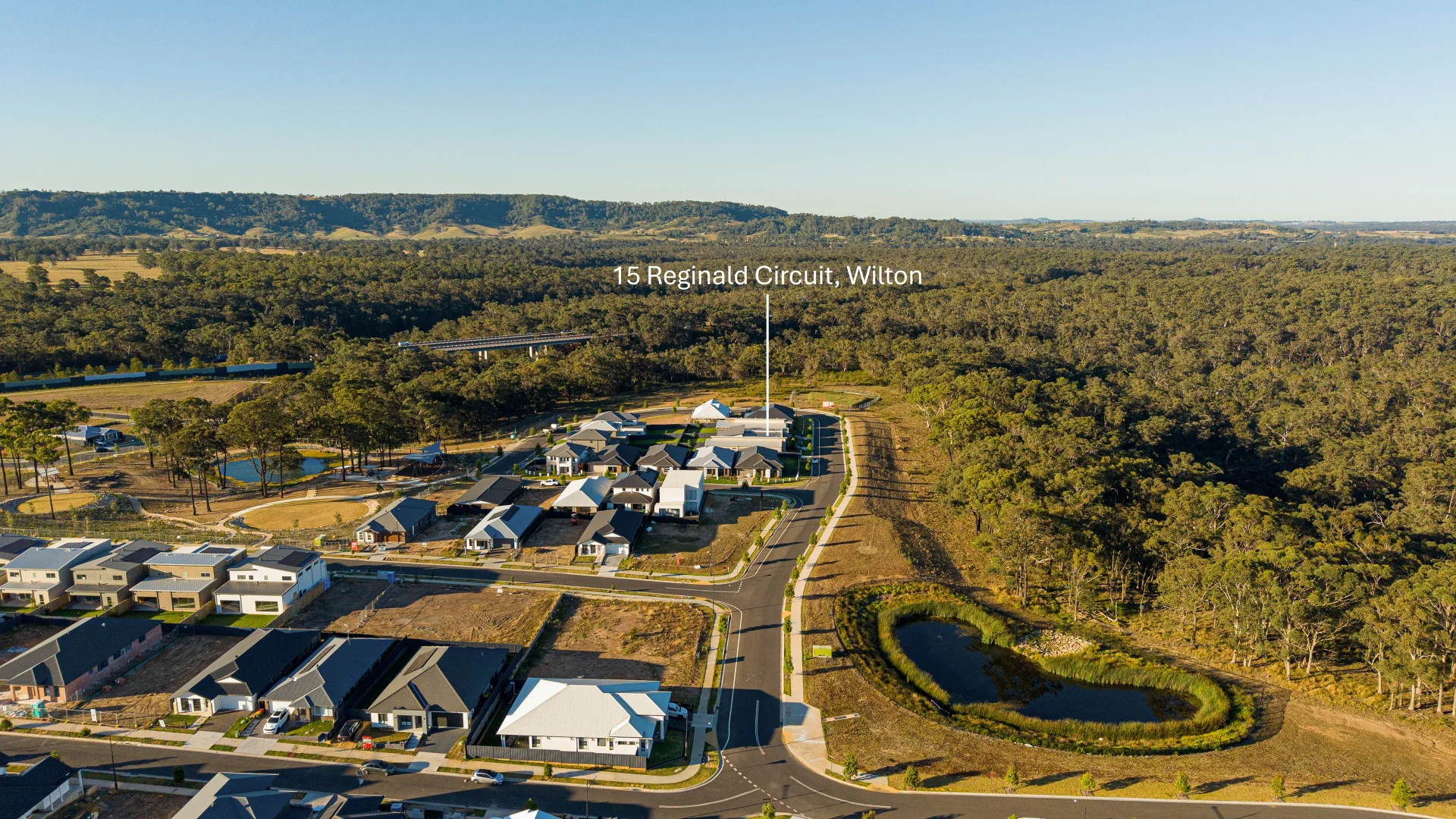 Additional image 20 of 15 Reginald Circuit, Wilton NSW 2571