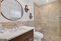 Additional image 34 of 10206 Kensington Pkwy, Kensington, MD, 20895