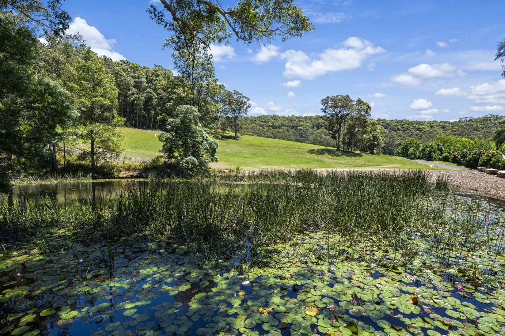 Additional image 3 of 35 Curringa Close, Glenning Valley NSW 2261