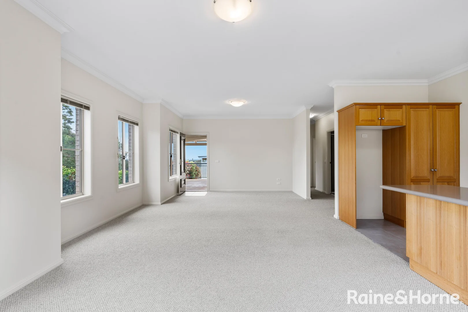 Additional image 8 of 1/10 Thomas Street, Milton NSW 2538