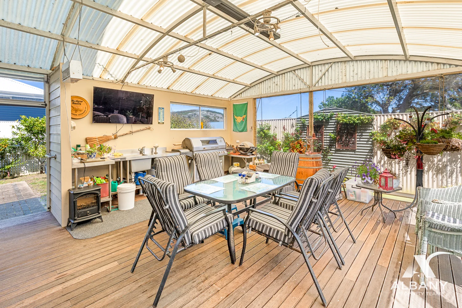 Additional image 12 of 16 Shorts Place, Mira Mar WA 6330