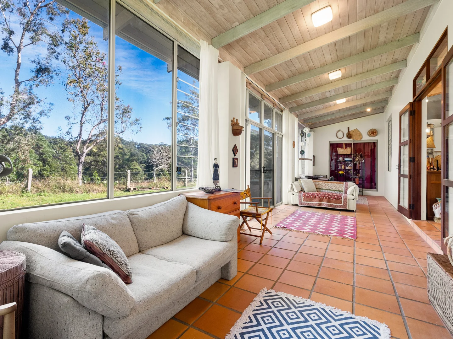 Additional image 10 of 1190 Campbells Pockets Road, Mount Mee QLD 4521