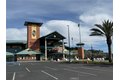 Additional image 20 of 29325 Centerfield, Lake Elsinore, CA, 92530