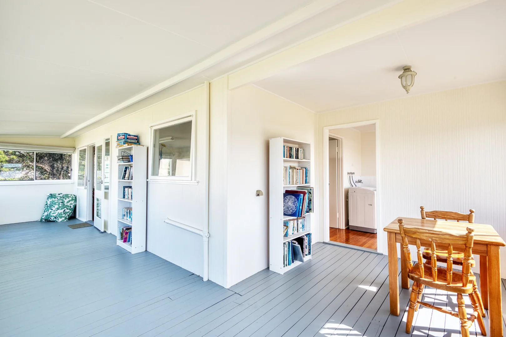 Additional image 15 of 152 Canterbury Road, Venus Bay VIC 3956