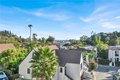 Additional image 43 of 2111 Rockledge Rd, Los Angeles, CA, 90068