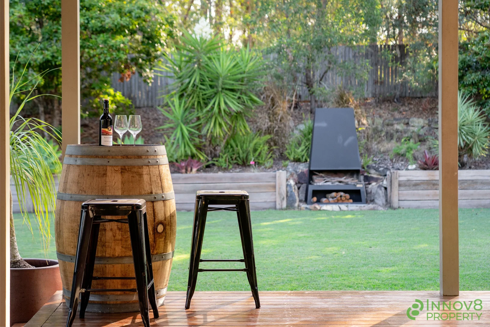 Additional image 12 of 11 Bracken Court, Cashmere QLD 4500